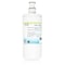 Swift Green Filters SGF-15MS Replacement for 3M HF15-MS by Swift Green Filters SGF-15MS - alternate 1